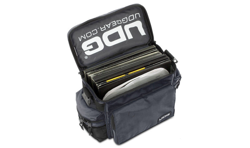 UDG X MTV SlingBag