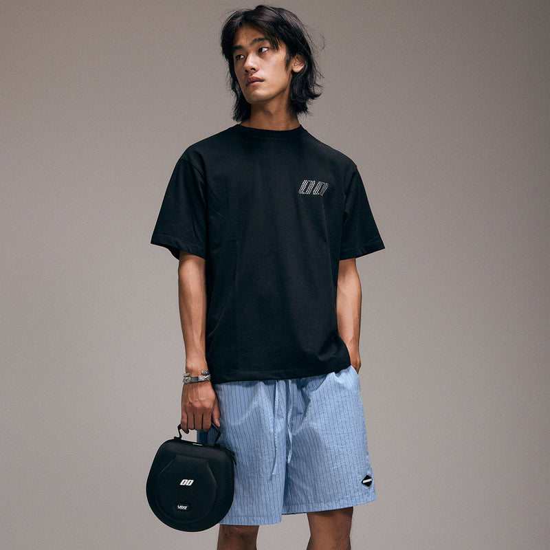 UDG x Numero 00 Headphone Hardcase