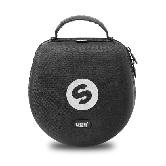UDG X Spinnin' Records Headphone Hardcase