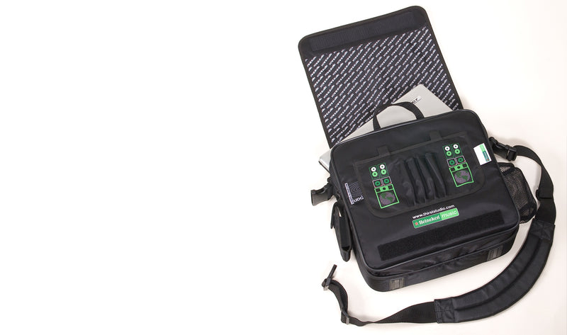 UDG X Heineken CourierBag Deluxe