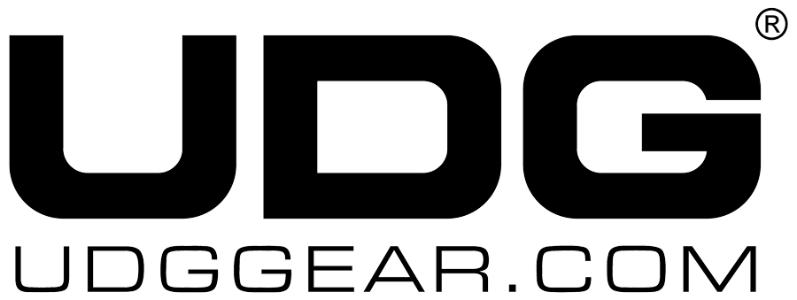 UDG Gear – SSDC