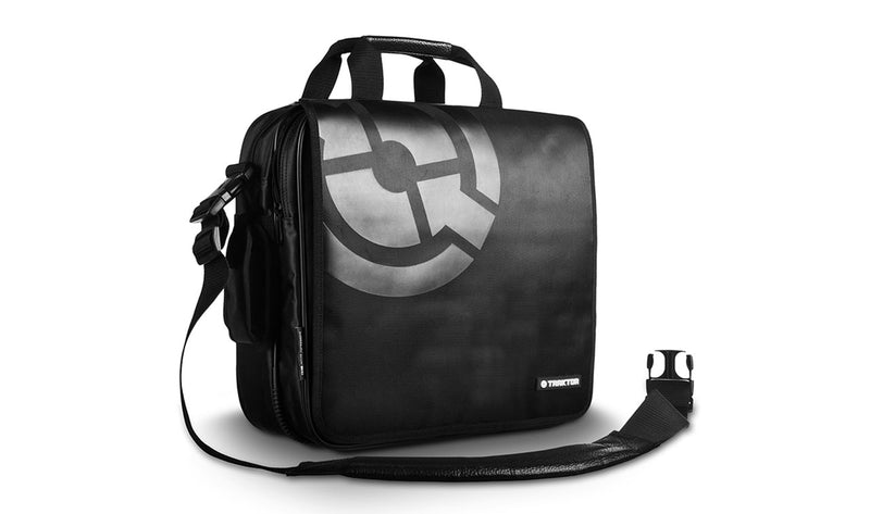 UDG X Native Instruments Traktor CourierBag Deluxe